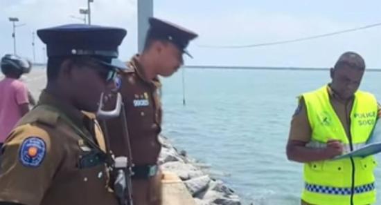 பெண்ணின் சடலம் மீட்பு : பிரதான சந்தேகநபர் கைது